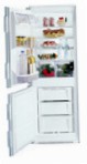 найкраща Bauknecht KGI 2900/A Холодильник огляд