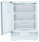 pinakamahusay BELTRATTO CIC 800 Refrigerator pagsusuri