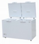 tốt nhất AVEX CFS-400 G Tủ lạnh kiểm tra lại