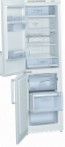 geriausia Bosch KGN39VW30 šaldytuvas peržiūra