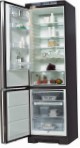 лучшая Electrolux ERB 4199 X Холодильник обзор