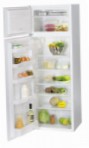 найкраща Franke FCT 280/M SI A Холодильник огляд