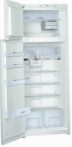 pinakamahusay Bosch KDN49V05NE Refrigerator pagsusuri