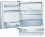 pinakamahusay Bosch KUL15A65 Refrigerator pagsusuri