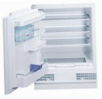 pinakamahusay Bosch KUR15A40 Refrigerator pagsusuri