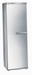 pinakamahusay Bosch GSE34493 Refrigerator pagsusuri