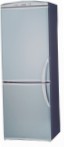 pinakamahusay Hansa RFAK260iM Refrigerator pagsusuri