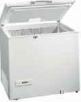 pinakamahusay Bosch GCM24AW20 Refrigerator pagsusuri