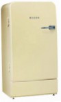 pinakamahusay Bosch KSL20S52 Refrigerator pagsusuri