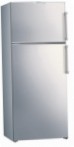 pinakamahusay Bosch KDN36X40 Refrigerator pagsusuri