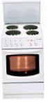 best MasterCook 2070.60.1 B Kitchen Stove review