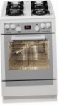 best MasterCook KGE 3495 B Kitchen Stove review