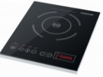 best Oursson IP1200T/S Kitchen Stove review