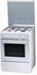 optim Ardo C 664V G6 WHITE Soba bucătărie revizuire