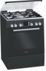 best Bosch HGV745365R Kitchen Stove review