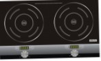 best Iplate YZ-20C9 GY Kitchen Stove review