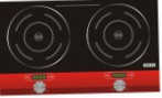 best Iplate YZ-20C9 RD Kitchen Stove review