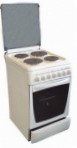best Evgo EPE 5000 Kitchen Stove review