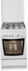 best MasterCook KG 1518 ZB Kitchen Stove review