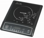 лучшая Sakura SA-7151S Кухонная плита обзор