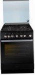 best Freggia PM66MEE22AN Kitchen Stove review