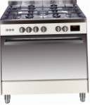 best Freggia PP96GGG50CH Kitchen Stove review