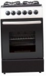 best LUXELL LF56SF04 Kitchen Stove review