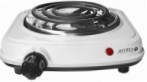 best CENTEK СТ-1500 Kitchen Stove review