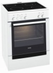 best Bosch HLN423020R Kitchen Stove review