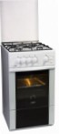 best Desany Comfort 5520 WH Kitchen Stove review