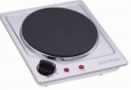 best SUPRA HS-310 Kitchen Stove review