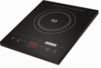 best Iplate YZ-20Т24 Kitchen Stove review