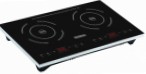 найкраща Iplate YZ-C20 Кухонна плита огляд