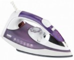 best Elbee 12056 Calestis Smoothing Iron review