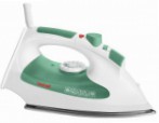 best Verloni VL 531 Smoothing Iron review