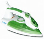 best UNIT USI-52 Smoothing Iron review