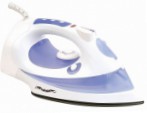 best Vimar VSI-2266 Smoothing Iron review