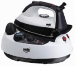 best Elbee 12043 Jack Smoothing Iron review