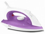 best Lumme LU-1113 Smoothing Iron review