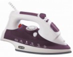 best Rotex RIC22-W Smoothing Iron review