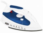 best Rotex RIC20-W Smoothing Iron review