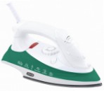 best Rotex RIS19-W Smoothing Iron review