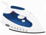best Rotex RIC 20-W Smoothing Iron review