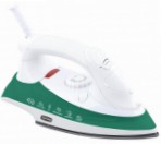 best Rotex RIC19-W Smoothing Iron review