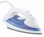 best Moulinex IM 1120 Smoothing Iron review