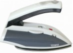 best UNIT USI-50 Smoothing Iron review