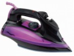 best Vimar VSI-2208 Smoothing Iron review