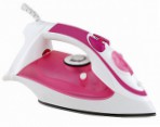 best Vimar VSI-2233 Smoothing Iron review