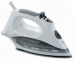best UNIT USI-166 Smoothing Iron review