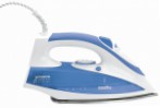 best Ufesa PV-1500 Smoothing Iron review